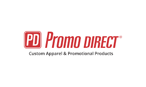 Promo Direct